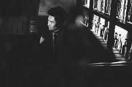 杜哲宇