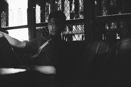 杜哲宇