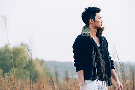杜哲宇