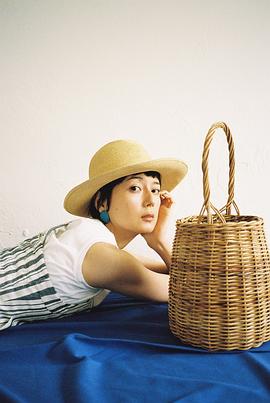 菊池亚希子