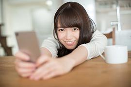 中元日芽香