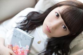 中元日芽香