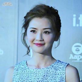 蔡卓妍