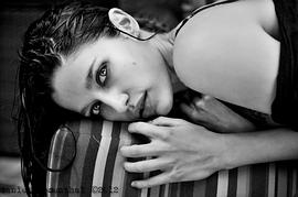 Evalena Marie