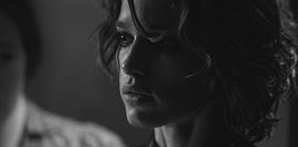 Evalena Marie