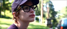 Evalena Marie