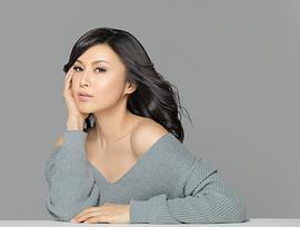 藤原纪香