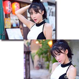 王萌黎