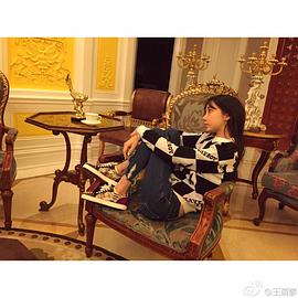 王萌黎
