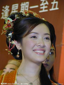 向海岚