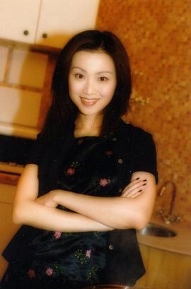 谭小环