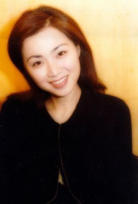 谭小环