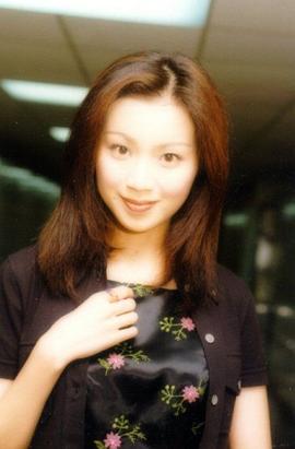 谭小环