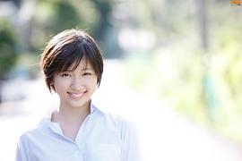 相乐树