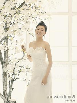 李英恩