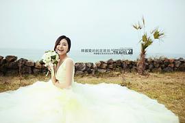 李英恩