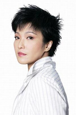 刘雅丽