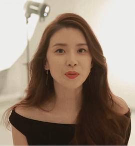 李宝英