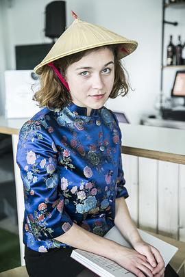 艾斯特·蒂奇