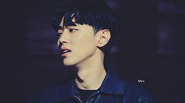 李星和