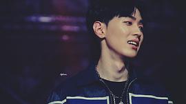 李星和