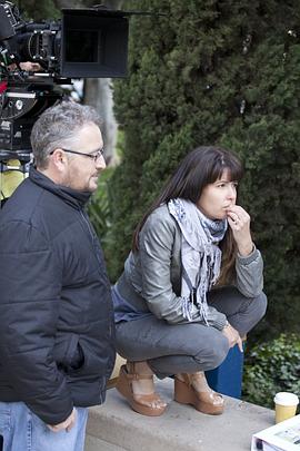 派蒂·杰金斯