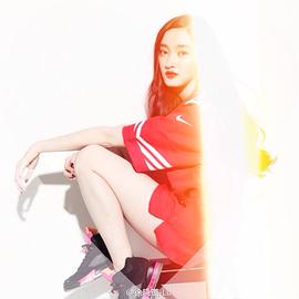 徐晓璐