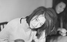 刘陆