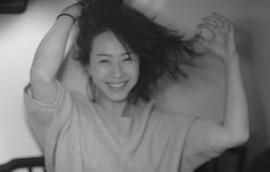 刘陆