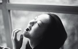 刘陆