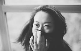 刘陆