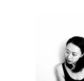 刘陆
