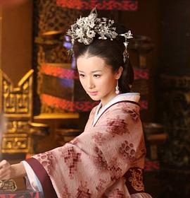 孙菲菲