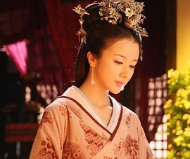 孙菲菲