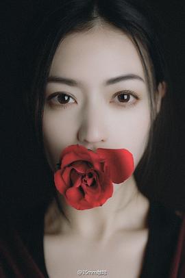 王语嫚