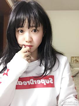 桑砚
