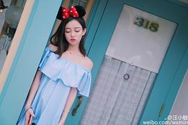 汪小敏