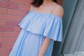 汪小敏