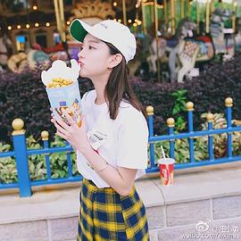 汪小敏