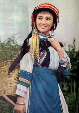 杨丽坤