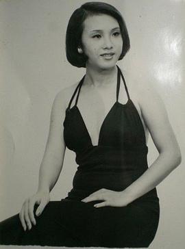 费贞绫
