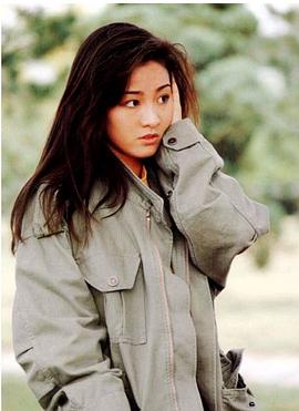 李美妍