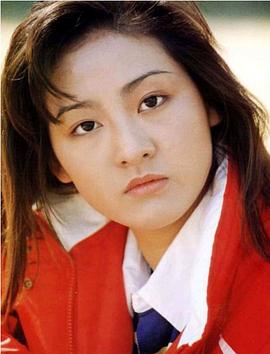 李美妍