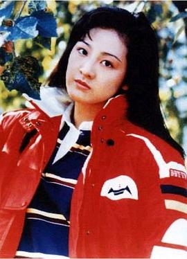 李美妍