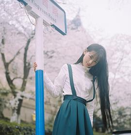黄灿灿