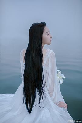 黄灿灿
