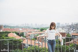徐玄振