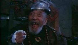李名炀