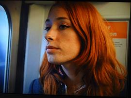 Hannah Fry
