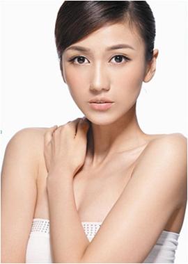 杨凯迪